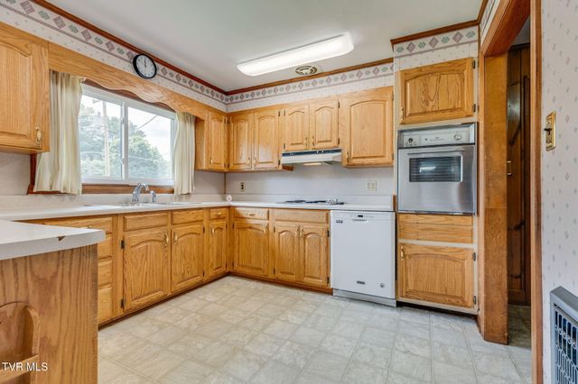 600 Allen Avenue, Elizabethton, TN 37643