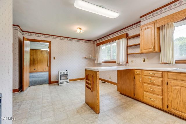 600 Allen Avenue, Elizabethton, TN 37643