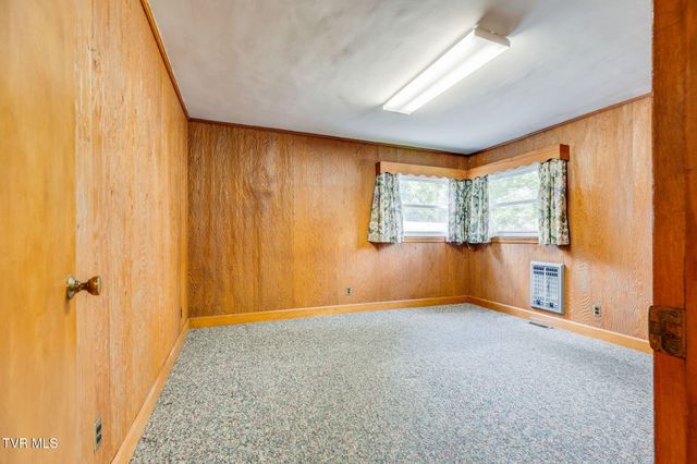 600 Allen Avenue, Elizabethton, TN 37643