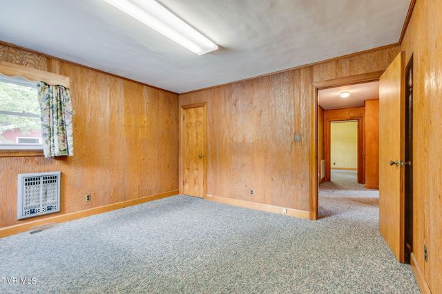 600 Allen Avenue, Elizabethton, TN 37643
