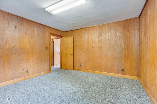 600 Allen Avenue, Elizabethton, TN 37643
