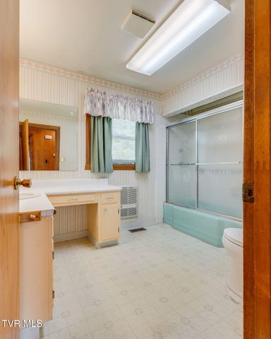 600 Allen Avenue, Elizabethton, TN 37643