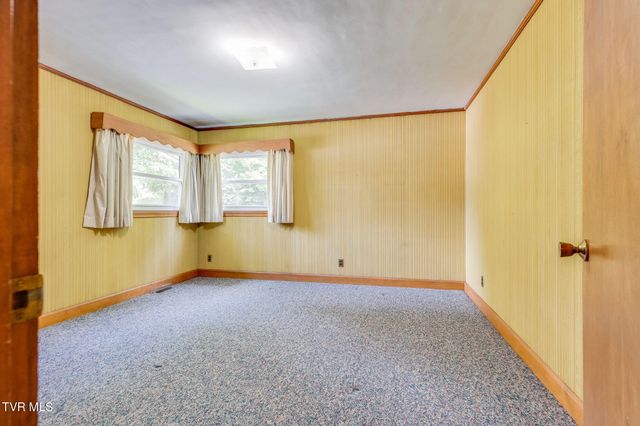 600 Allen Avenue, Elizabethton, TN 37643