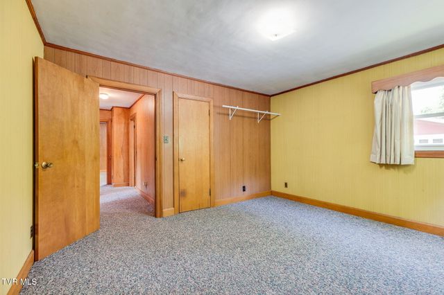 600 Allen Avenue, Elizabethton, TN 37643