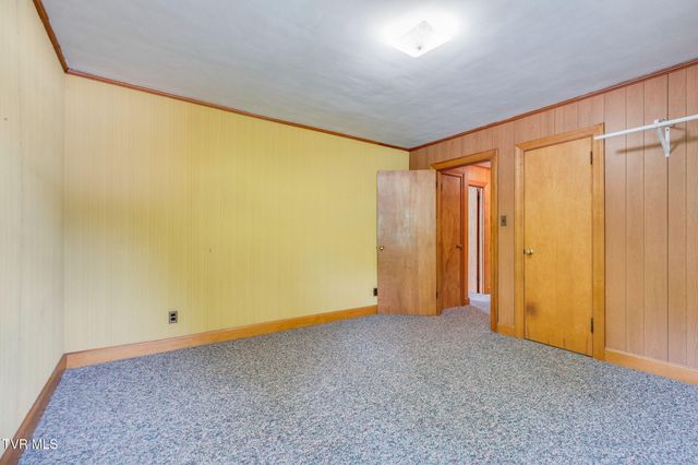 600 Allen Avenue, Elizabethton, TN 37643