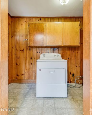 600 Allen Avenue, Elizabethton, TN 37643