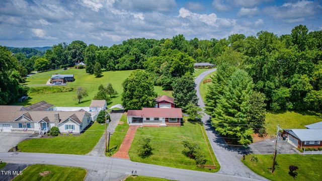 600 Allen Avenue, Elizabethton, TN 37643