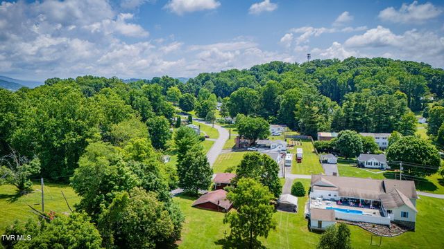 600 Allen Avenue, Elizabethton, TN 37643