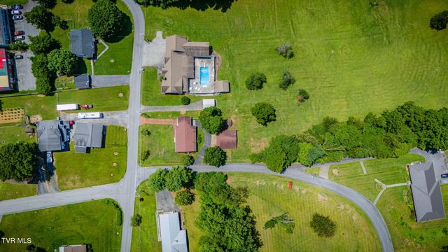 600 Allen Avenue, Elizabethton, TN 37643