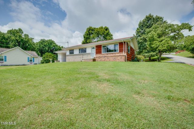 600 Allen Avenue, Elizabethton, TN 37643