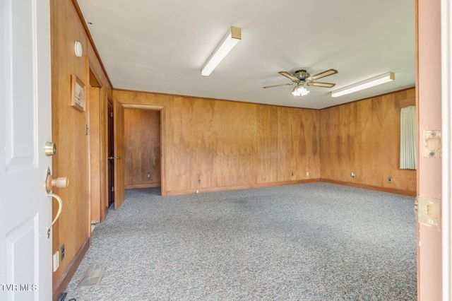 600 Allen Avenue, Elizabethton, TN 37643