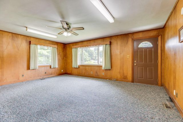 600 Allen Avenue, Elizabethton, TN 37643