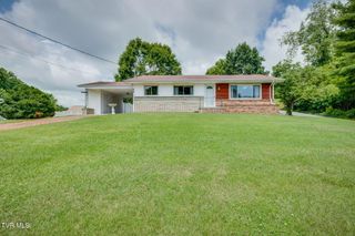 600 Allen Avenue, Elizabethton, TN 37643