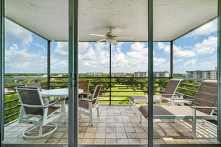 4015 W Palm Aire Dr 907, Pompano Beach, FL 33069
