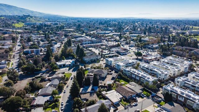 40775 Max Drive, Fremont, CA 94538