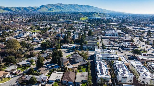 40775 Max Drive, Fremont, CA 94538