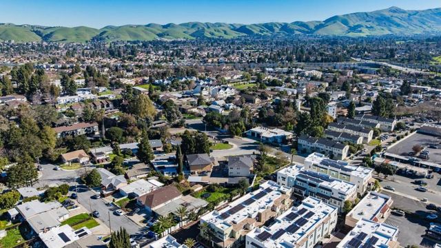 40775 Max Drive, Fremont, CA 94538