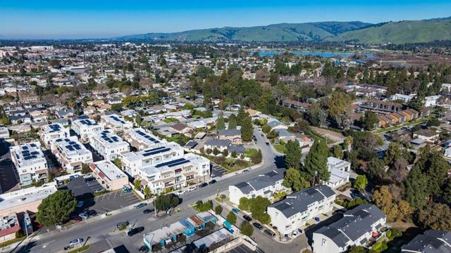 40775 Max Drive, Fremont, CA 94538