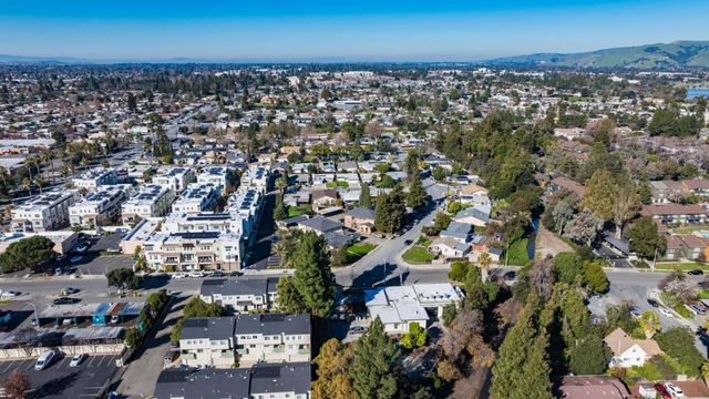 40775 Max Drive, Fremont, CA 94538