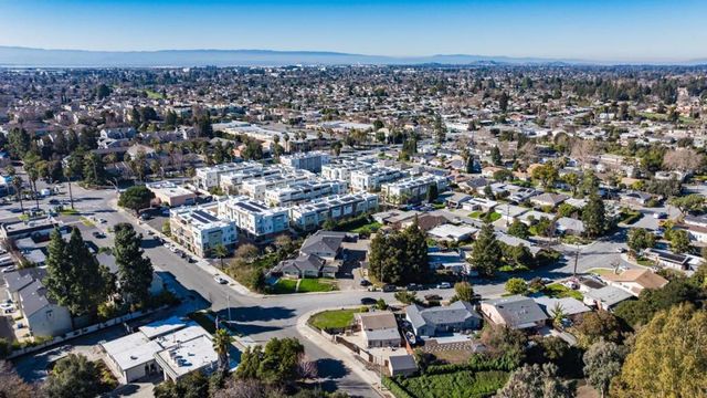 40775 Max Drive, Fremont, CA 94538