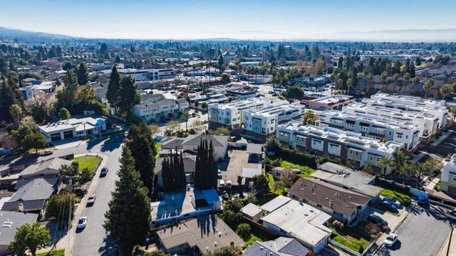 40775 Max Drive, Fremont, CA 94538