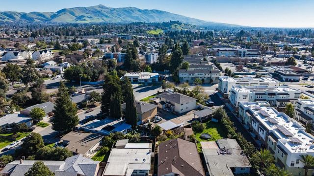 40775 Max Drive, Fremont, CA 94538