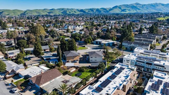 40775 Max Drive, Fremont, CA 94538