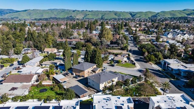 40775 Max Drive, Fremont, CA 94538