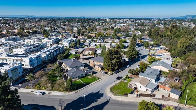 40775 Max Drive, Fremont, CA 94538