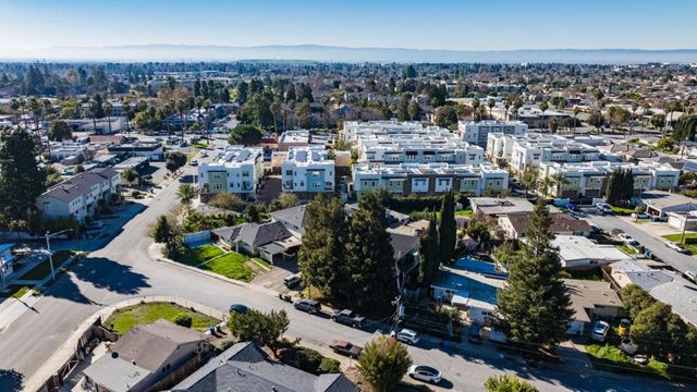 40775 Max Drive, Fremont, CA 94538