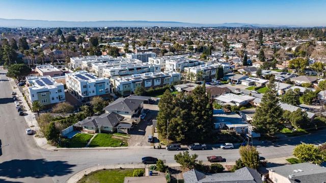 40775 Max Drive, Fremont, CA 94538