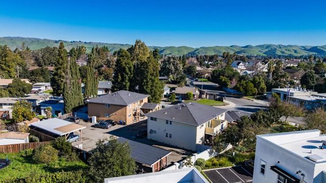 40775 Max Drive, Fremont, CA 94538