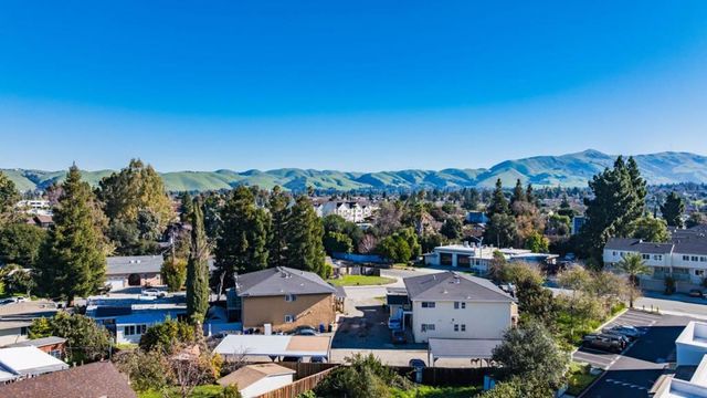 40775 Max Drive, Fremont, CA 94538