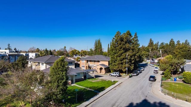 40775 Max Drive, Fremont, CA 94538