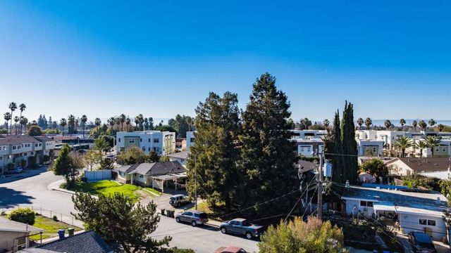 40775 Max Drive, Fremont, CA 94538