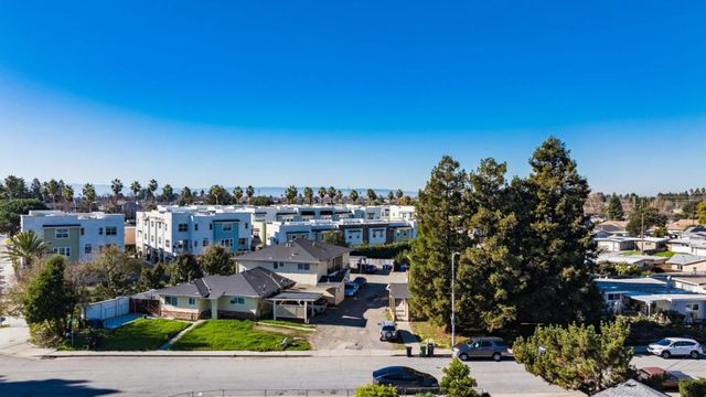 40775 Max Drive, Fremont, CA 94538