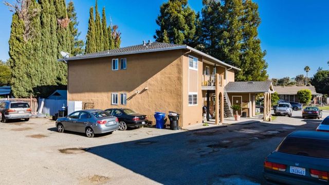 40775 Max Drive, Fremont, CA 94538