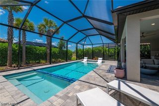 19712 Deming LN, Estero, FL 33928