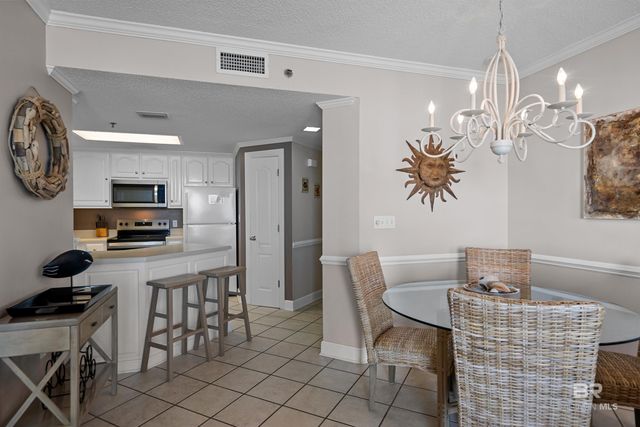 27008 Perdido Beach Boulevard 702, Orange Beach, AL 36561