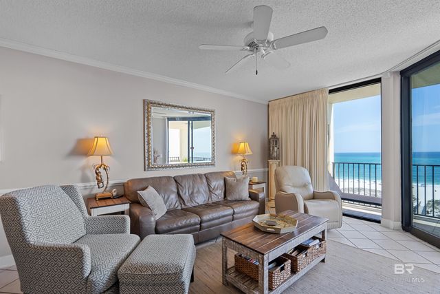 27008 Perdido Beach Boulevard 702, Orange Beach, AL 36561