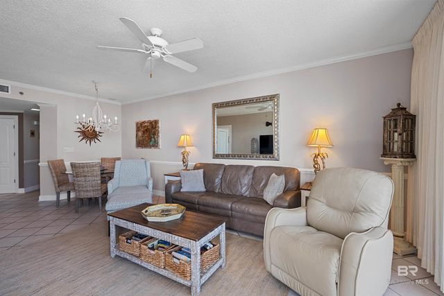27008 Perdido Beach Boulevard 702, Orange Beach, AL 36561