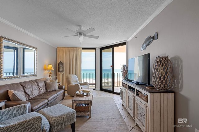 27008 Perdido Beach Boulevard 702, Orange Beach, AL 36561