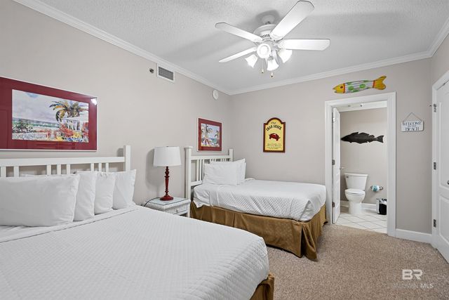 27008 Perdido Beach Boulevard 702, Orange Beach, AL 36561