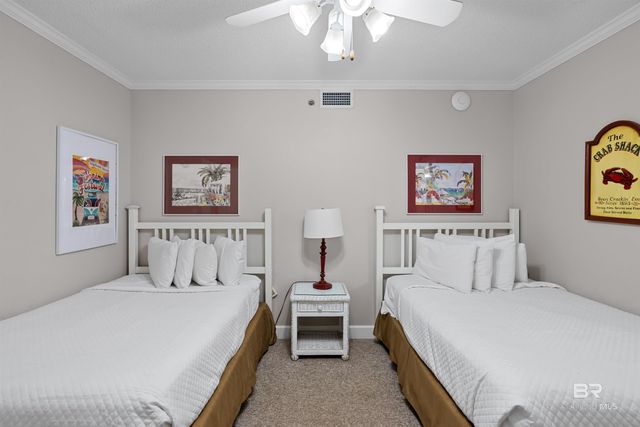 27008 Perdido Beach Boulevard 702, Orange Beach, AL 36561