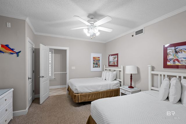 27008 Perdido Beach Boulevard 702, Orange Beach, AL 36561