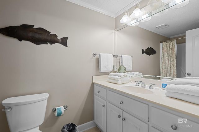 27008 Perdido Beach Boulevard 702, Orange Beach, AL 36561