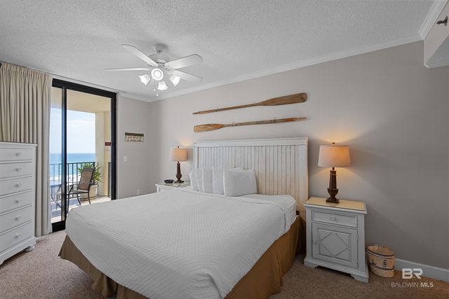 27008 Perdido Beach Boulevard 702, Orange Beach, AL 36561