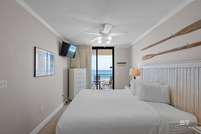 27008 Perdido Beach Boulevard 702, Orange Beach, AL 36561