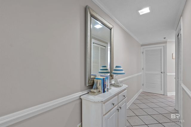27008 Perdido Beach Boulevard 702, Orange Beach, AL 36561