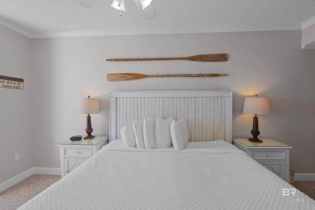 27008 Perdido Beach Boulevard 702, Orange Beach, AL 36561